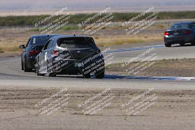 media/Oct-04-2025-OnGrid (Sat) [[44bd565ffa]]/Pink Group/Grapevine/